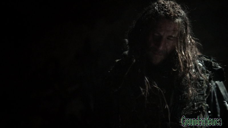 The Wanheda Part Two Season Three Episode Two-255
