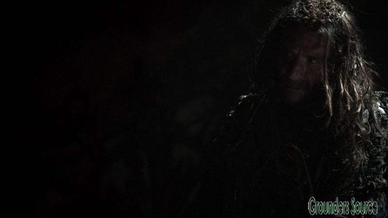 The Wanheda Part Two Season Three Episode Two-254
