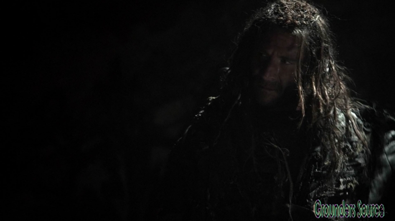 The Wanheda Part Two Season Three Episode Two-253
