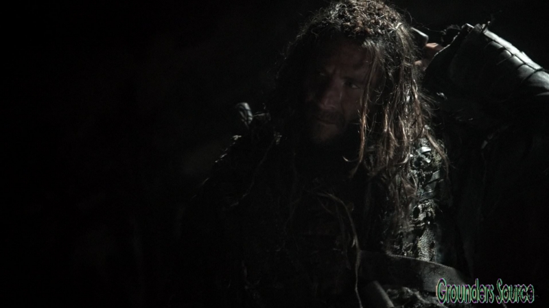 The Wanheda Part Two Season Three Episode Two-252
