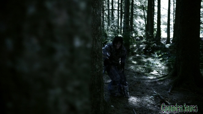 The Wanheda Part Two Season Three Episode Two-251
