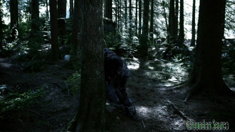The Wanheda Part Two Season Three Episode Two-250
