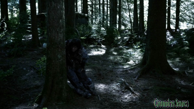 The Wanheda Part Two Season Three Episode Two-249
