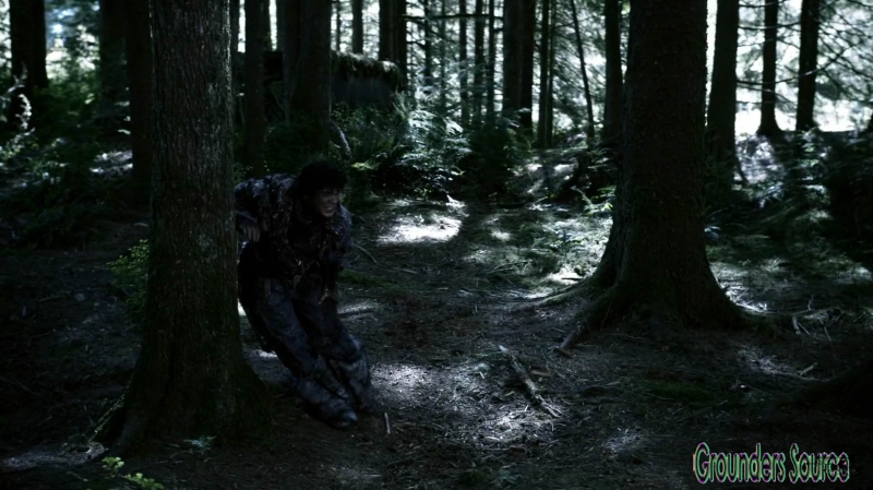 The Wanheda Part Two Season Three Episode Two-248
