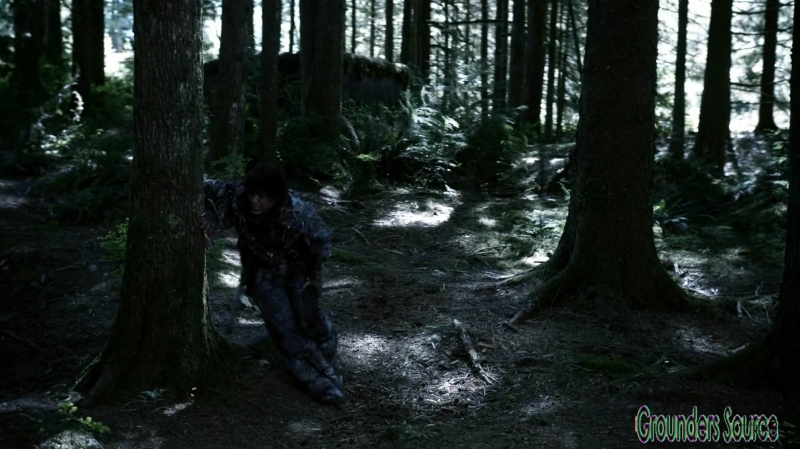 The Wanheda Part Two Season Three Episode Two-247

