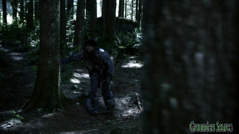 The Wanheda Part Two Season Three Episode Two-246
