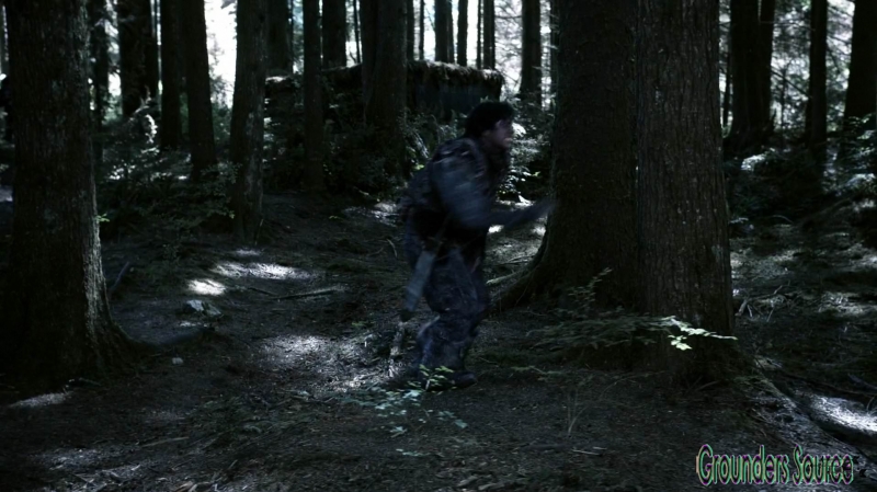 The Wanheda Part Two Season Three Episode Two-245
