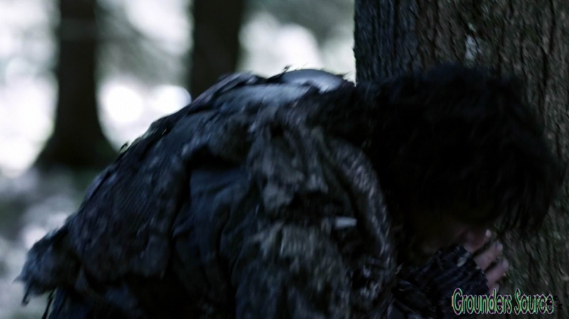 The Wanheda Part Two Season Three Episode Two-244
