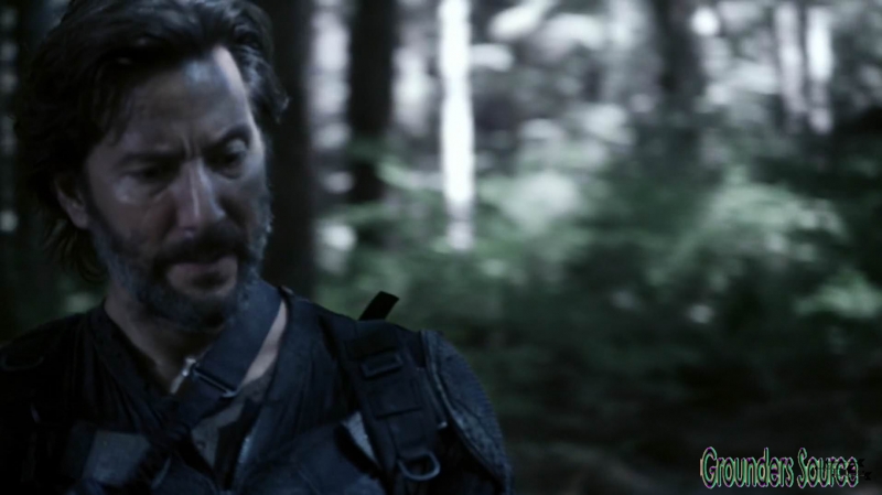 The Wanheda Part Two Season Three Episode Two-243
