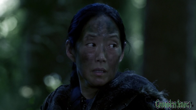 The Wanheda Part Two Season Three Episode Two-240
