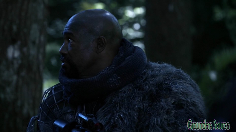 The Wanheda Part Two Season Three Episode Two-238
