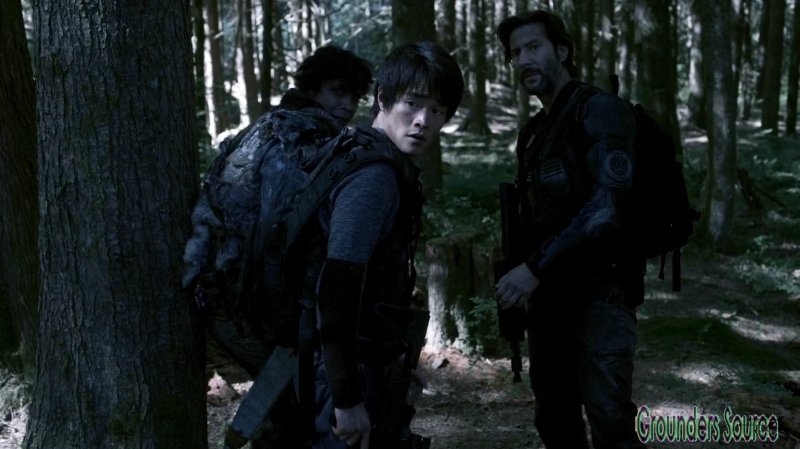 The Wanheda Part Two Season Three Episode Two-236
