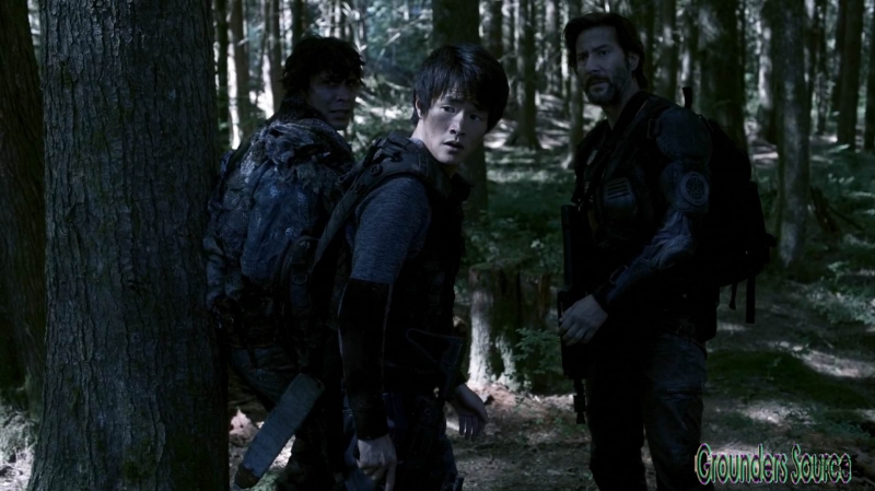 The Wanheda Part Two Season Three Episode Two-235
