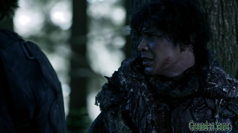 The Wanheda Part Two Season Three Episode Two-234
