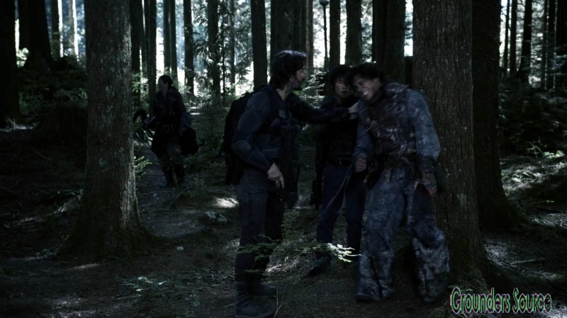 The Wanheda Part Two Season Three Episode Two-231
