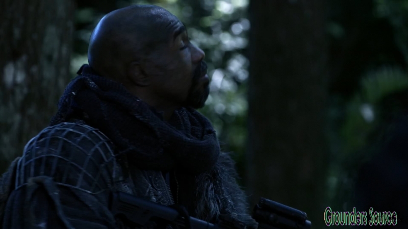 The Wanheda Part Two Season Three Episode Two-230
