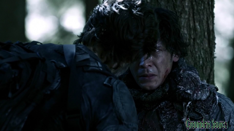 The Wanheda Part Two Season Three Episode Two-228

