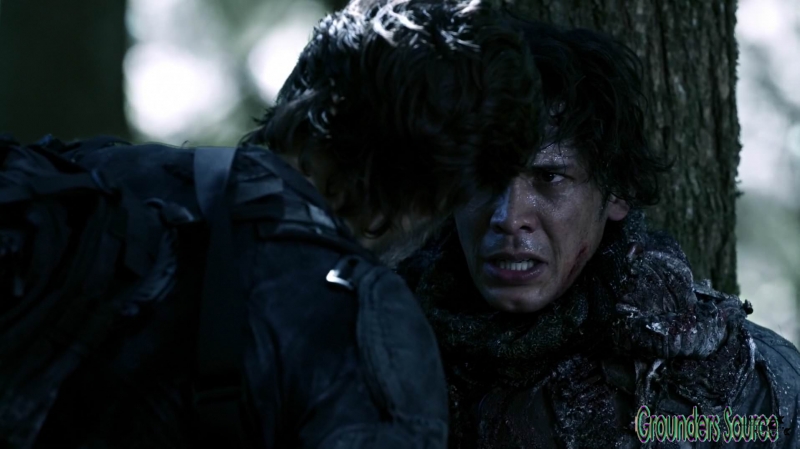 The Wanheda Part Two Season Three Episode Two-227
