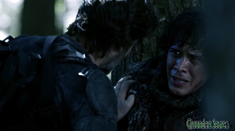 The Wanheda Part Two Season Three Episode Two-225
