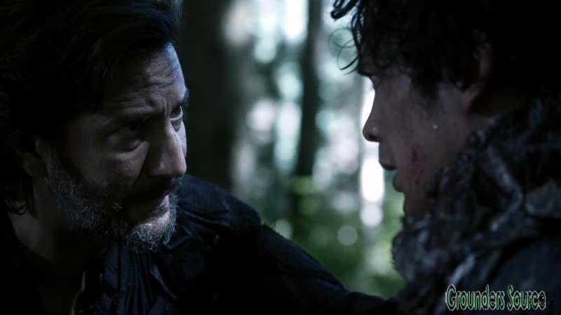 The Wanheda Part Two Season Three Episode Two-221
