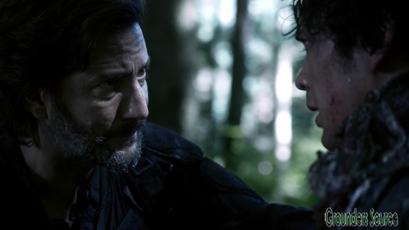 The Wanheda Part Two Season Three Episode Two-220
