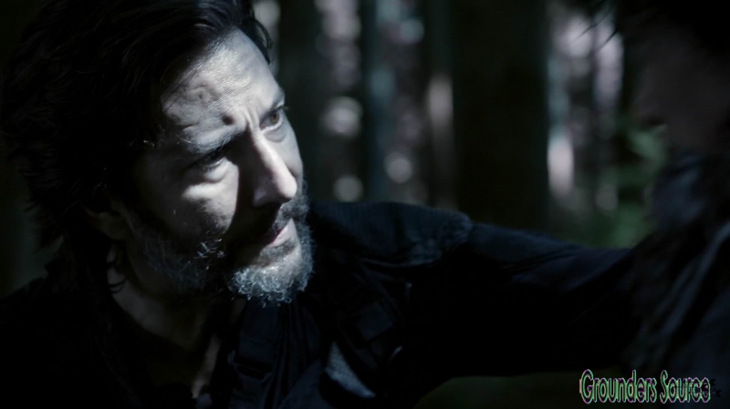 The Wanheda Part Two Season Three Episode Two-218
