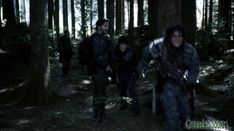The Wanheda Part Two Season Three Episode Two-216

