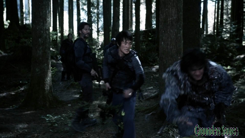 The Wanheda Part Two Season Three Episode Two-215
