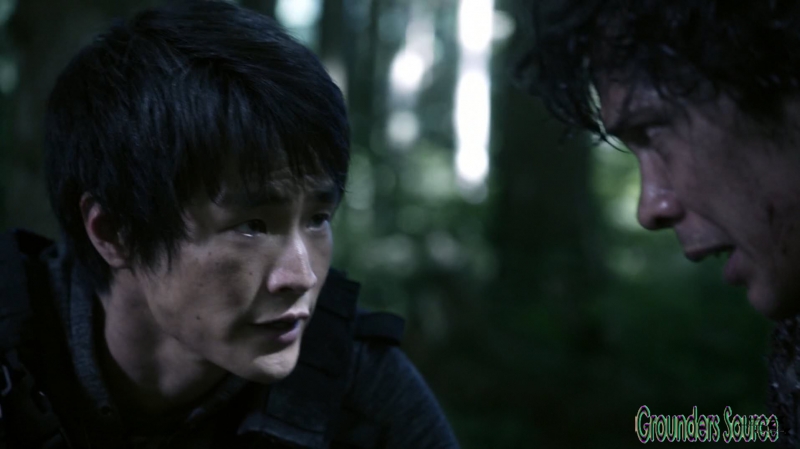 The Wanheda Part Two Season Three Episode Two-213
