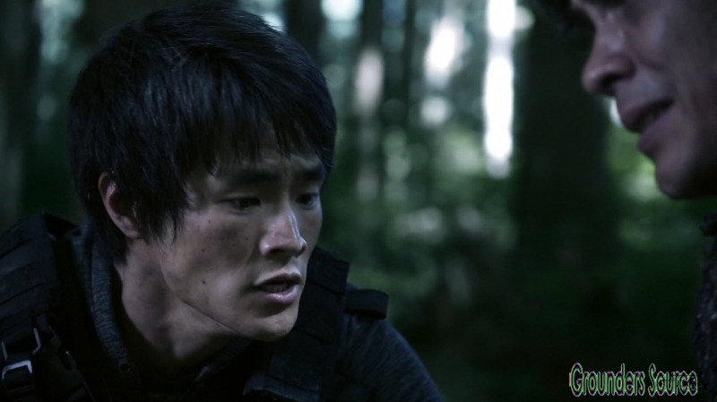 The Wanheda Part Two Season Three Episode Two-209
