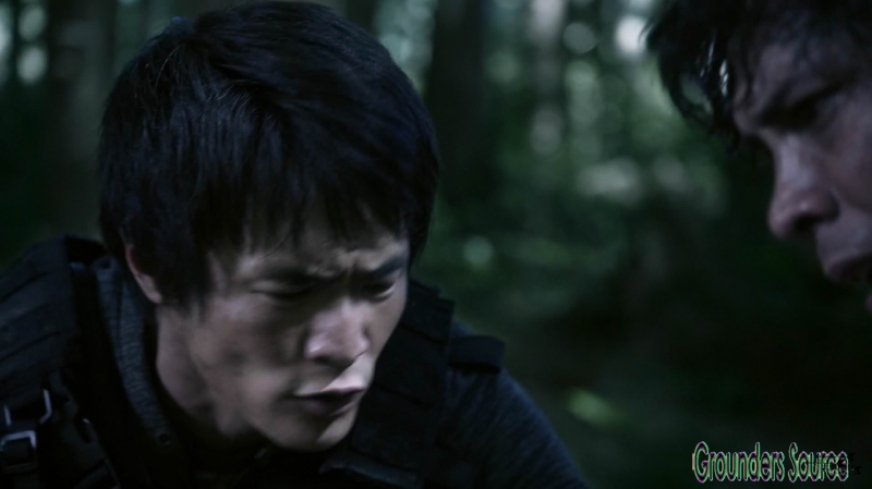 The Wanheda Part Two Season Three Episode Two-207
