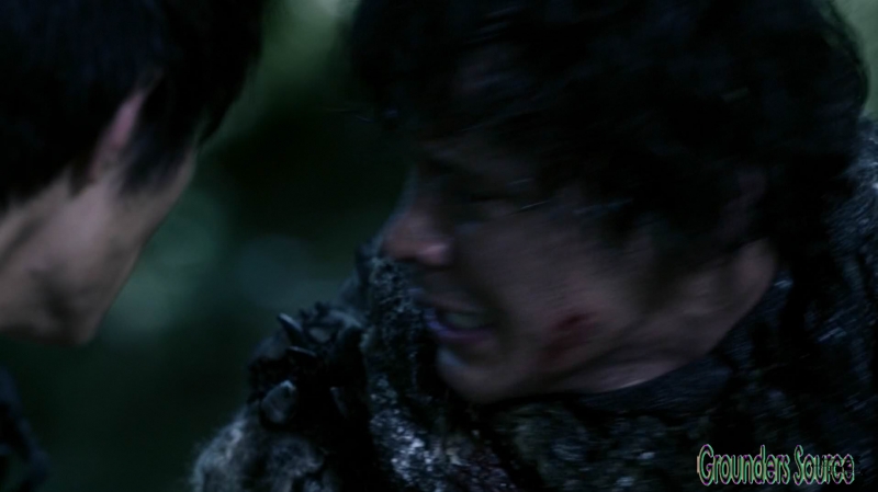 The Wanheda Part Two Season Three Episode Two-204
