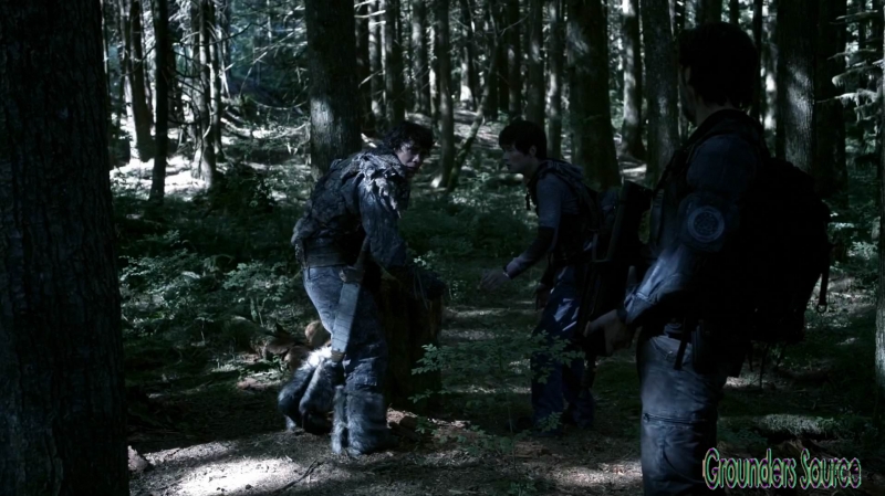 The Wanheda Part Two Season Three Episode Two-202
