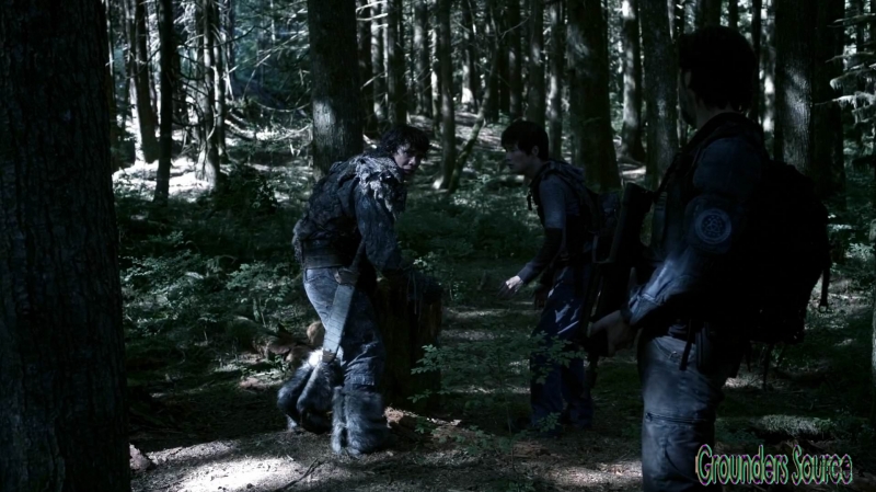 The Wanheda Part Two Season Three Episode Two-201
