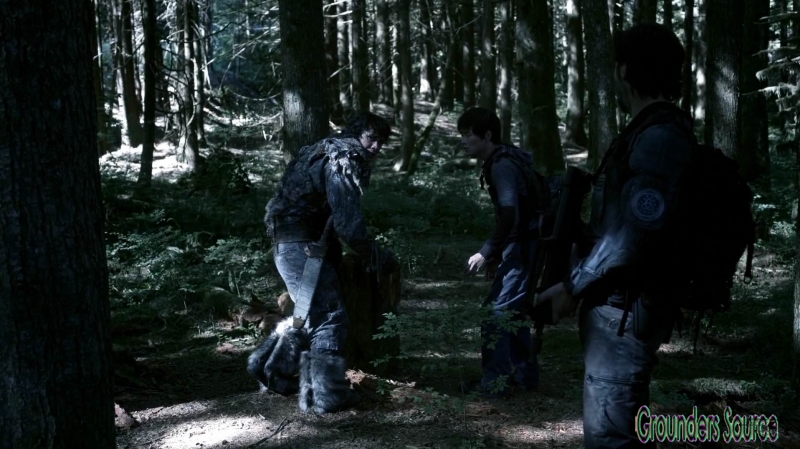 The Wanheda Part Two Season Three Episode Two-200
