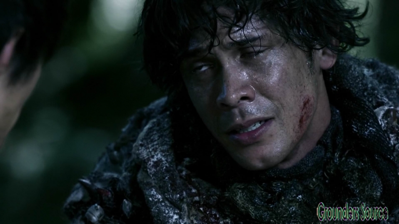 The Wanheda Part Two Season Three Episode Two-196
