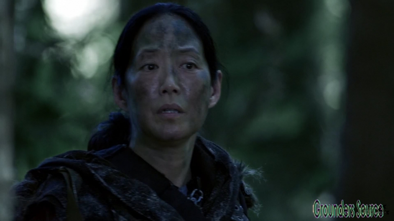 The Wanheda Part Two Season Three Episode Two-188
