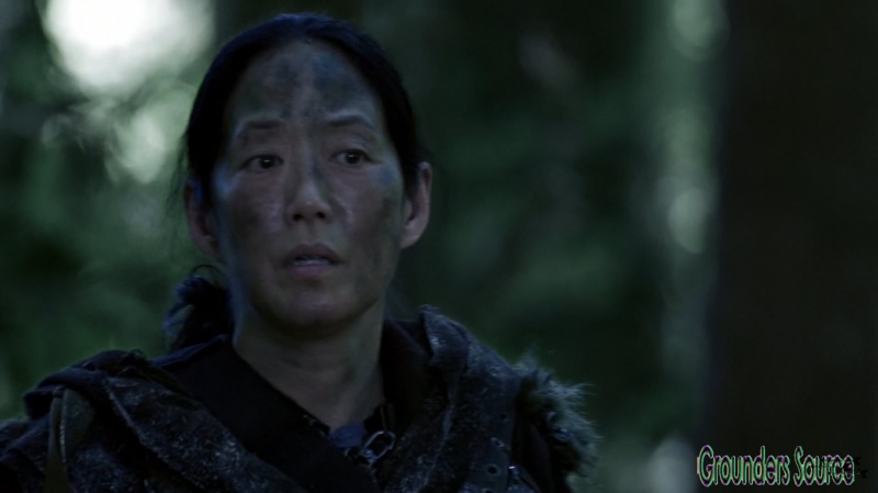 The Wanheda Part Two Season Three Episode Two-189
