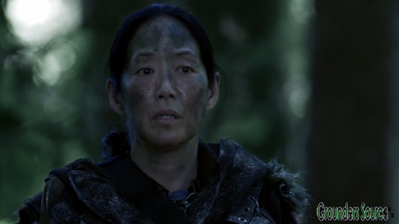 The Wanheda Part Two Season Three Episode Two-186
