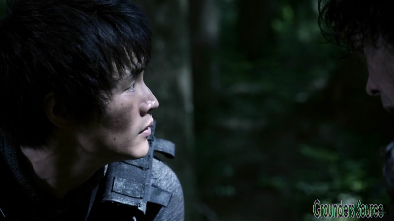 The Wanheda Part Two Season Three Episode Two-174
