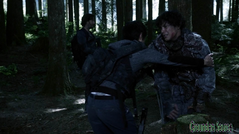 The Wanheda Part Two Season Three Episode Two-172
