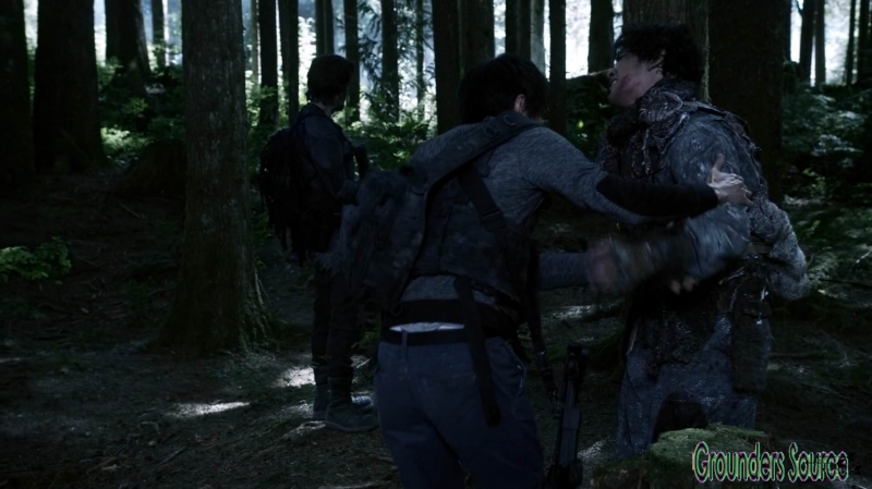 The Wanheda Part Two Season Three Episode Two-171
