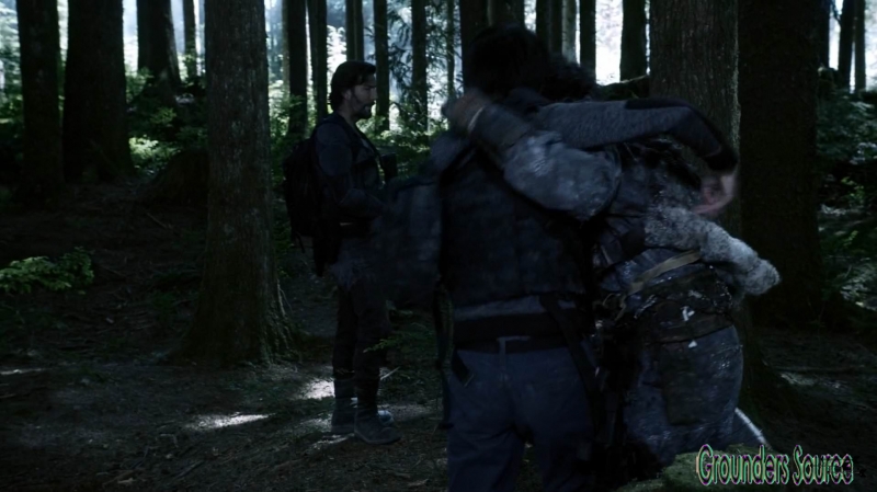 The Wanheda Part Two Season Three Episode Two-170
