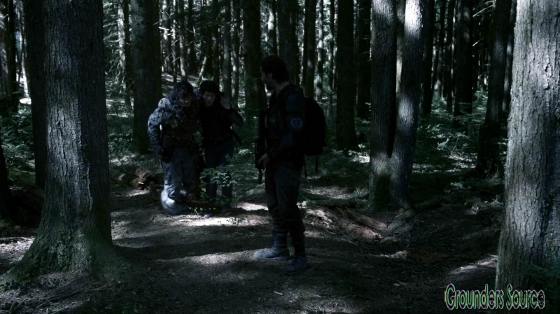 The Wanheda Part Two Season Three Episode Two-169
