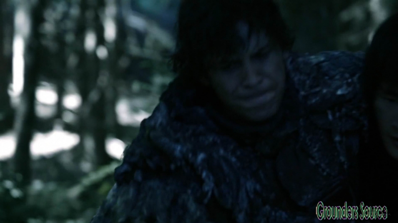 The Wanheda Part Two Season Three Episode Two-167
