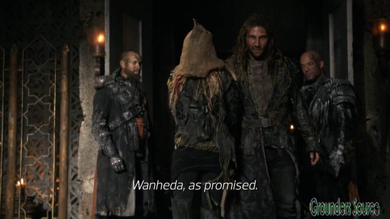 The Wanheda Part Two Season Three Episode Two-165
