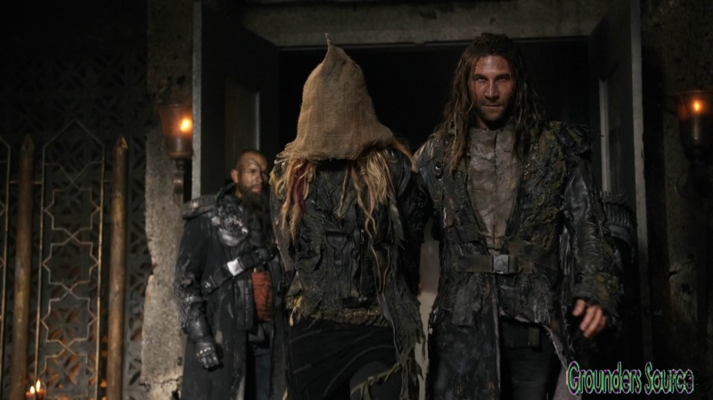 The Wanheda Part Two Season Three Episode Two-166
