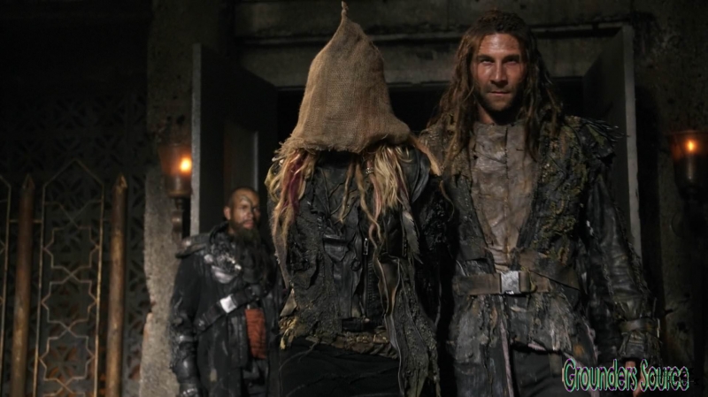 The Wanheda Part Two Season Three Episode Two-164
