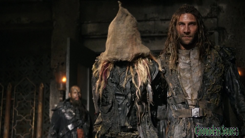 The Wanheda Part Two Season Three Episode Two-163
