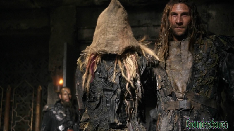 The Wanheda Part Two Season Three Episode Two-162

